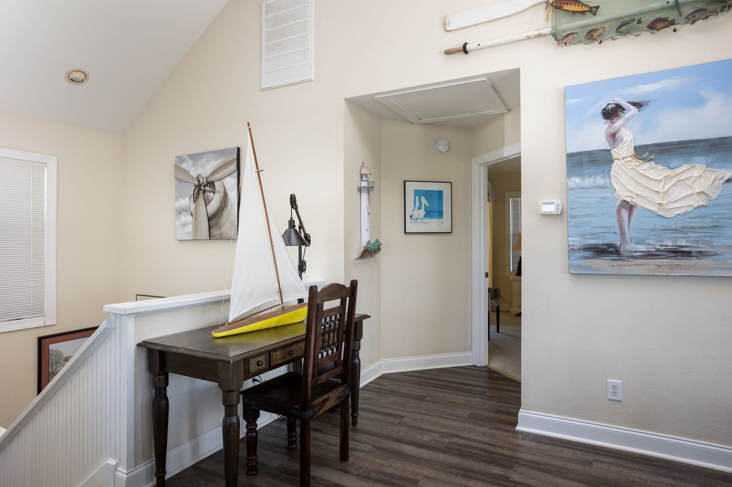 Lakeside Breeze property image