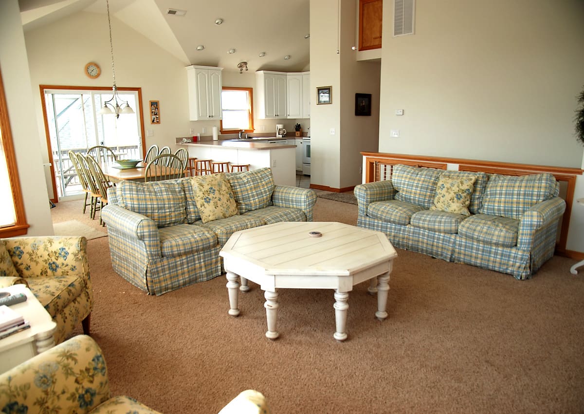 Seabiscuit property image