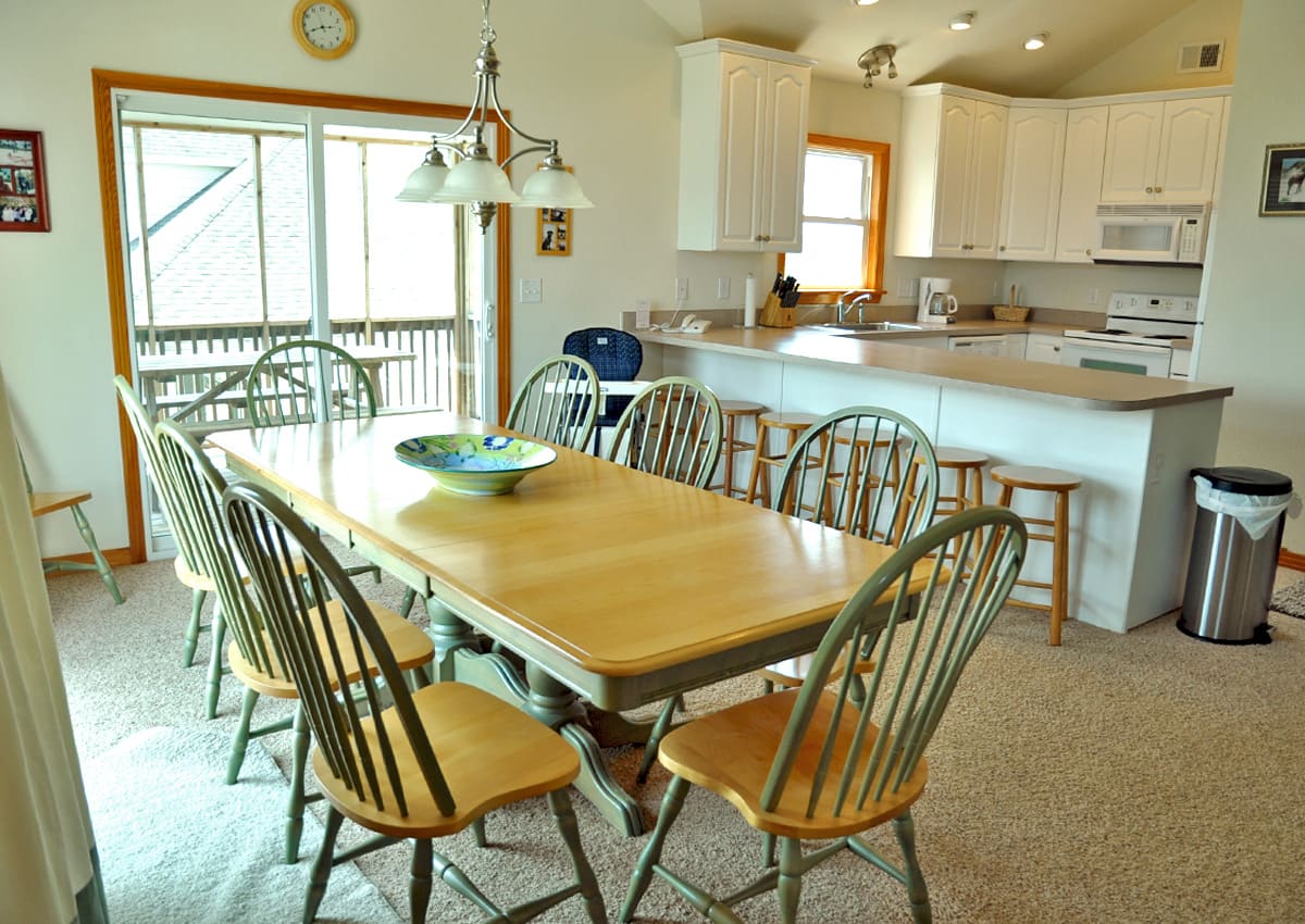 Seabiscuit property image