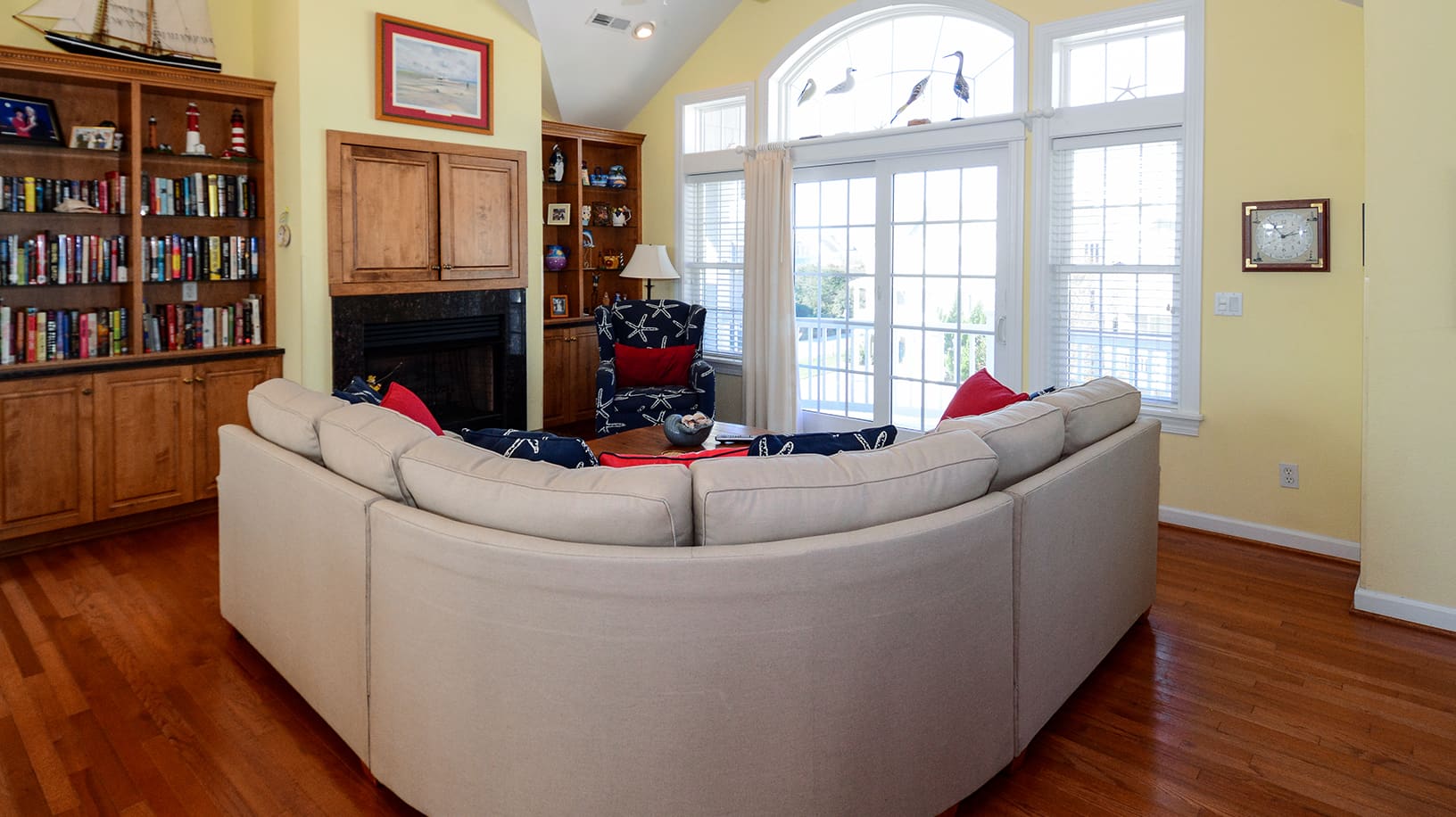 C'gate property image