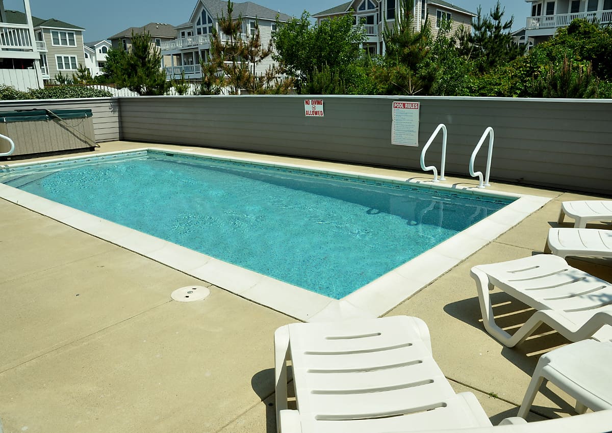 C'gate property image