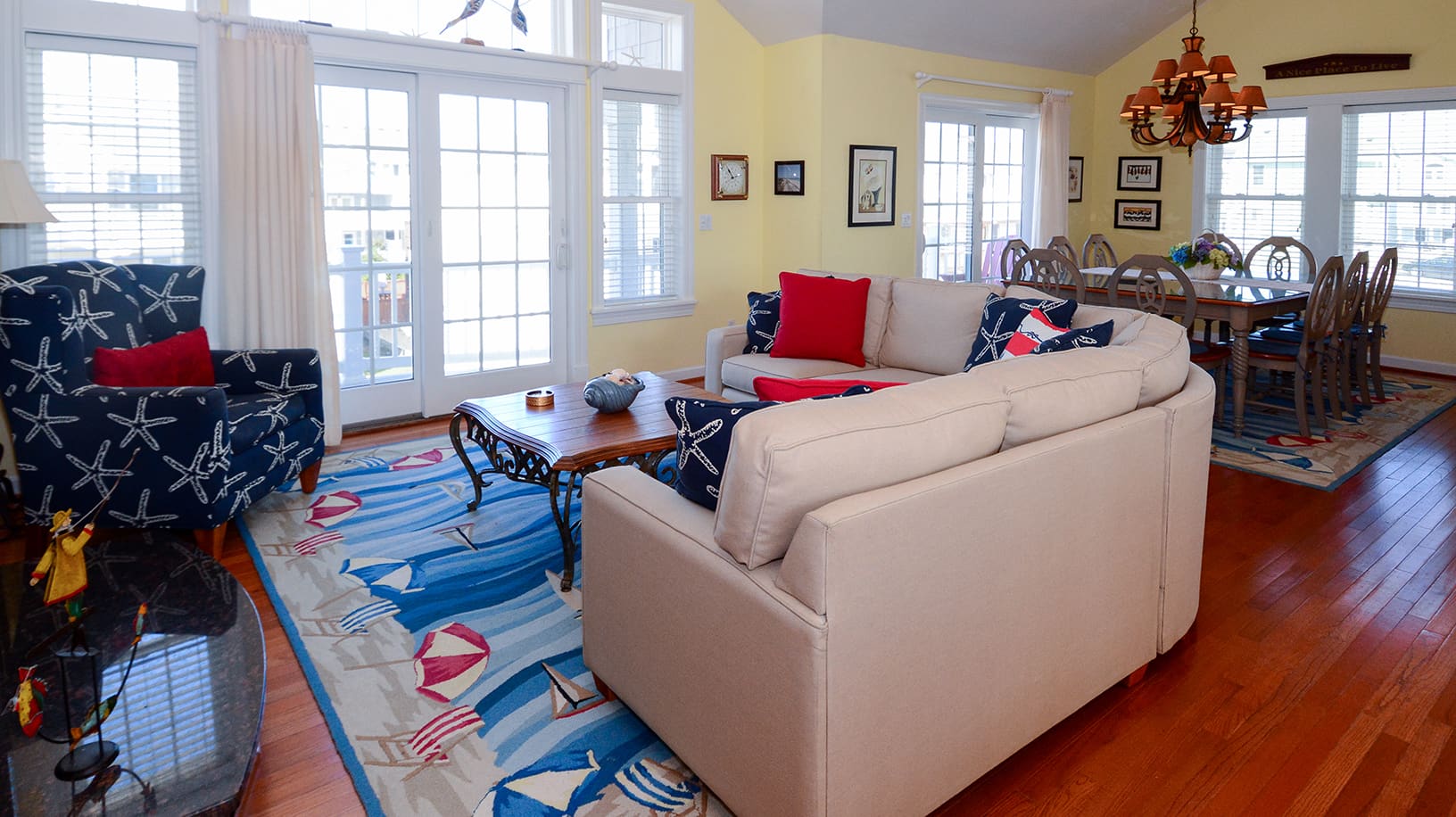 C'gate property image