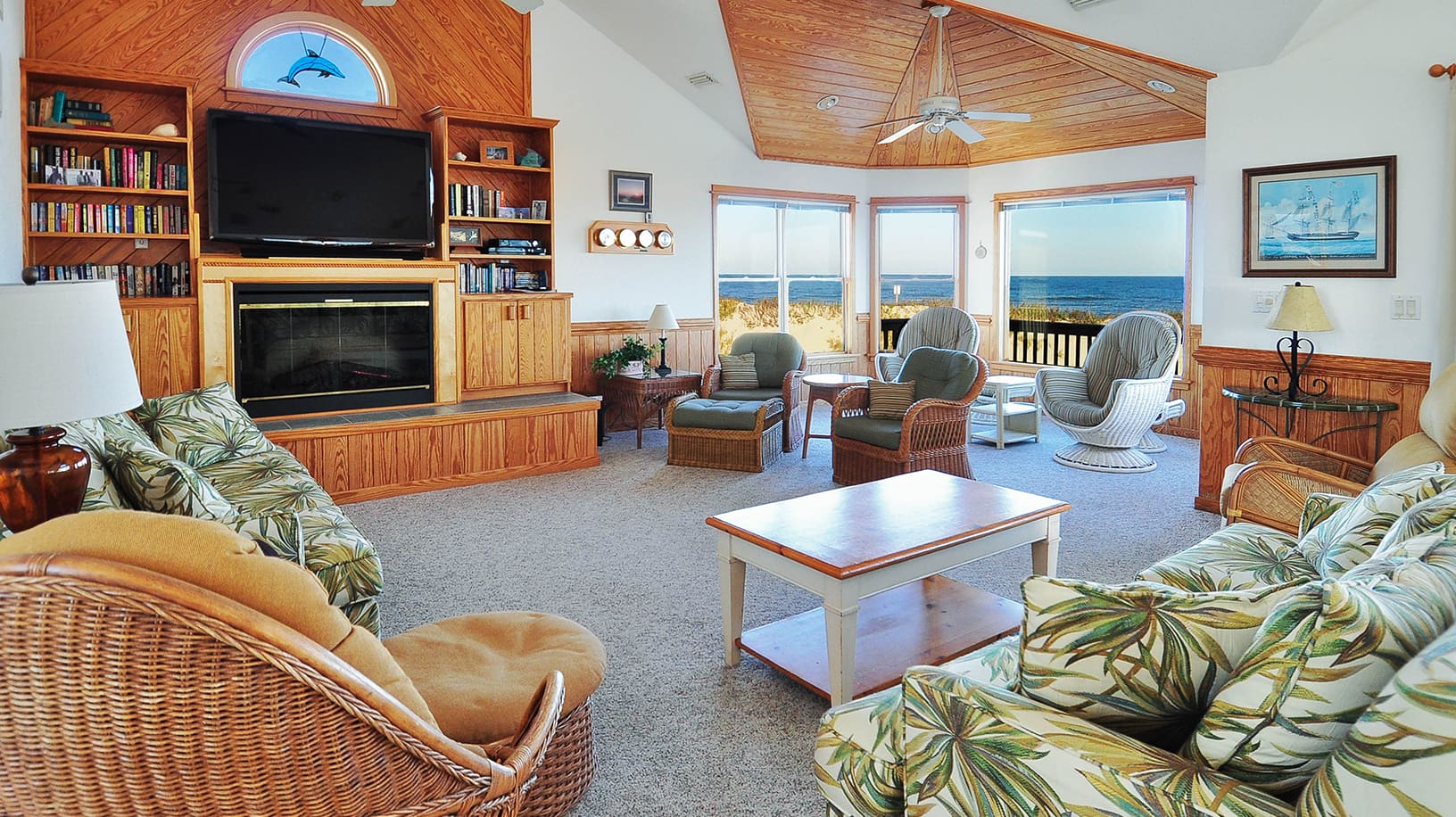 Pointe Comfort property image