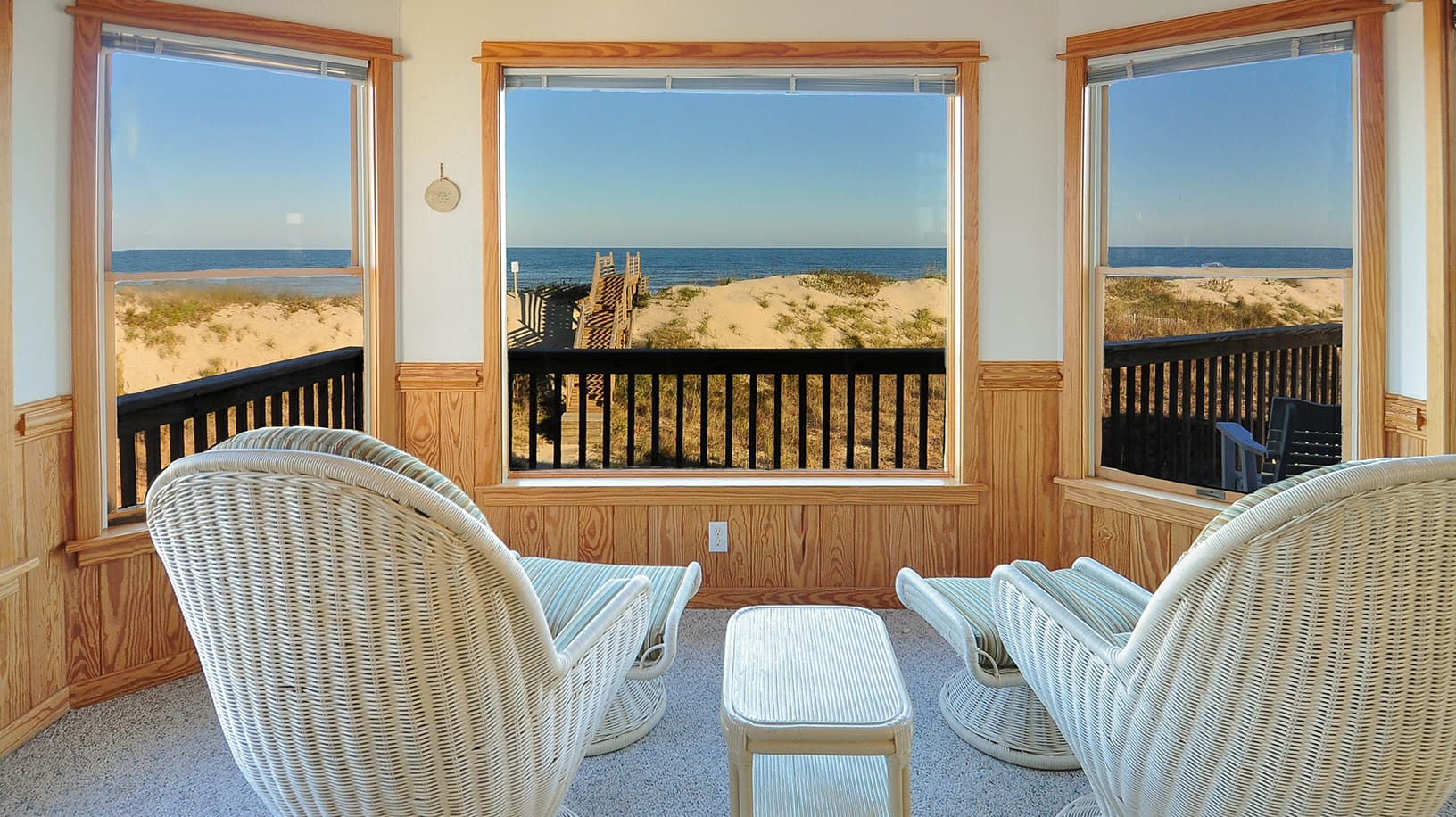Pointe Comfort property image