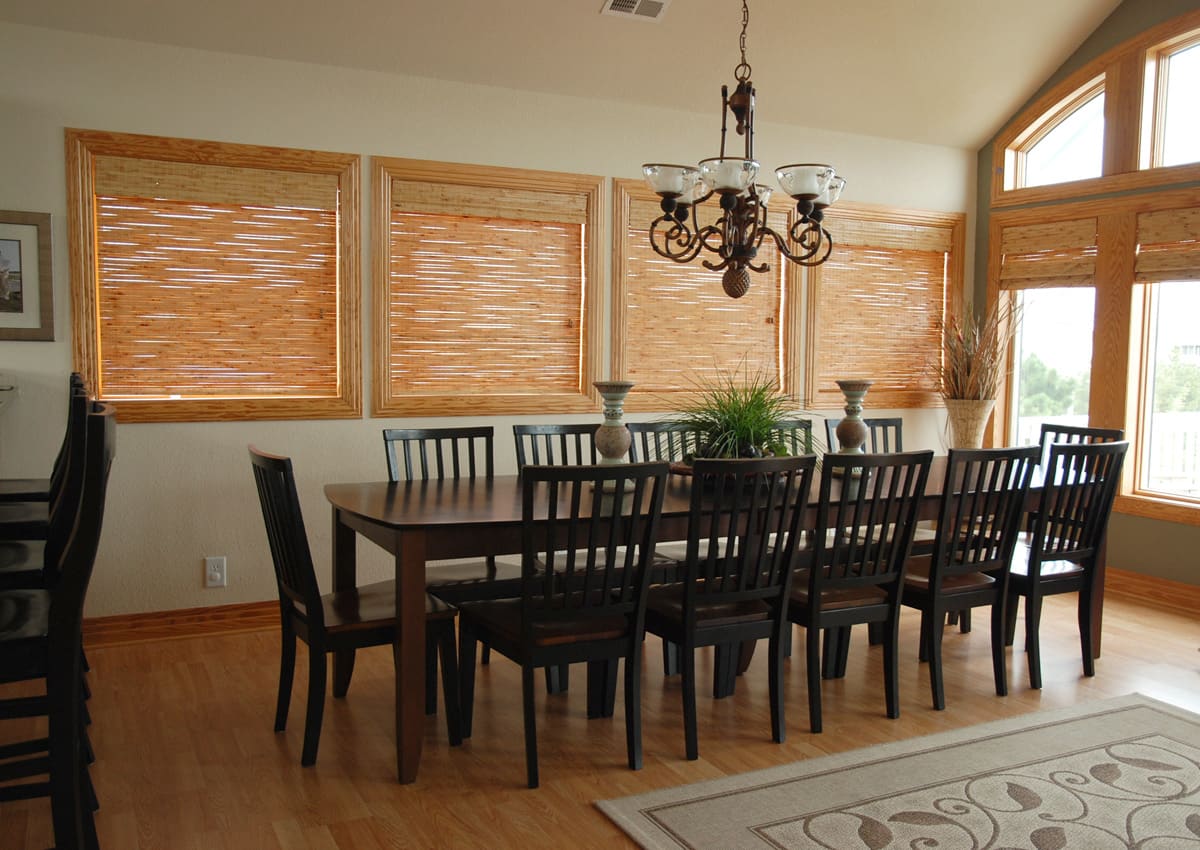Southern Comfort I property image