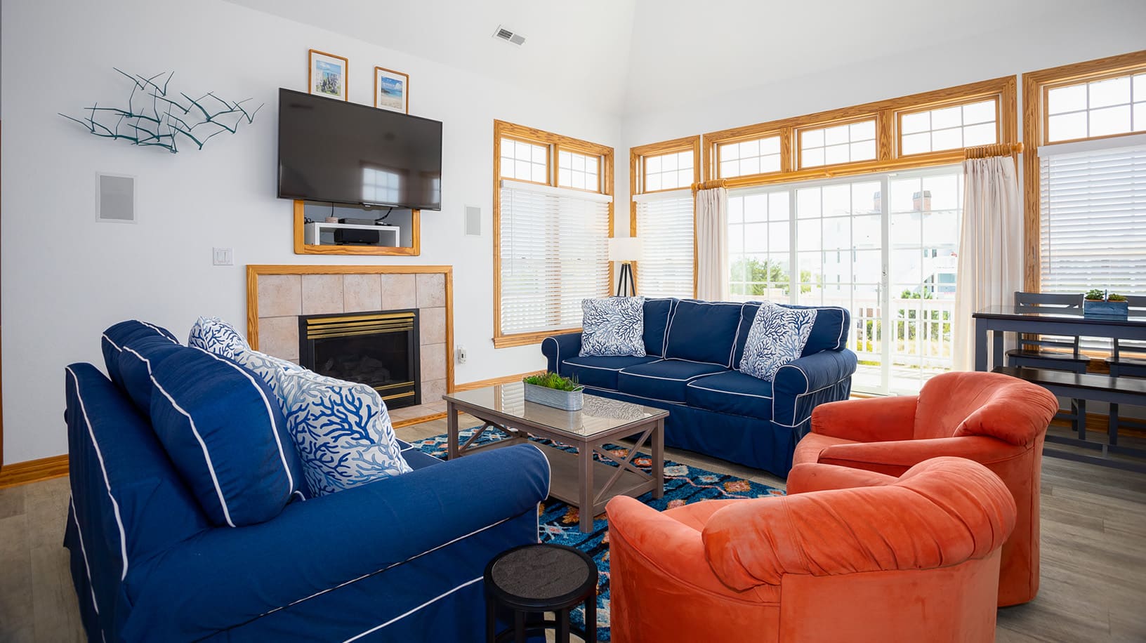 Blue Sky Breeze property image