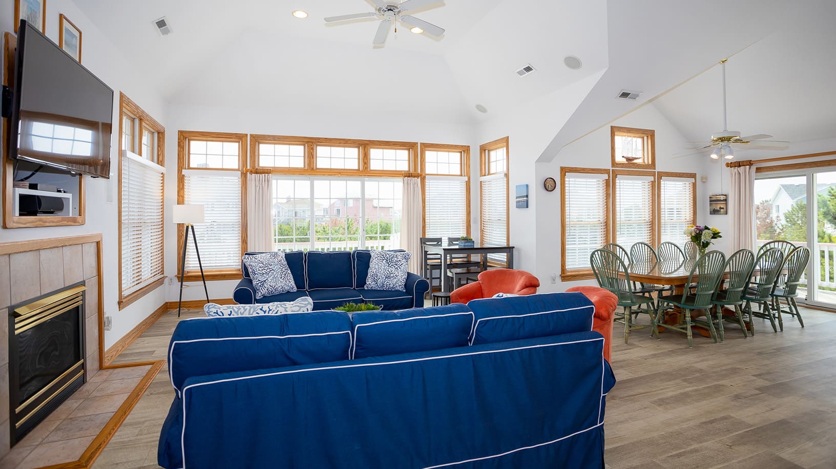 Blue Sky Breeze property image