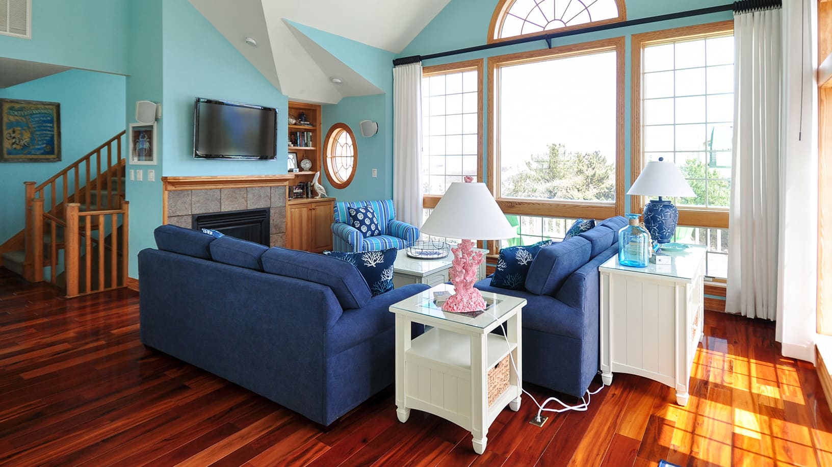 My Carolina Heaven property image