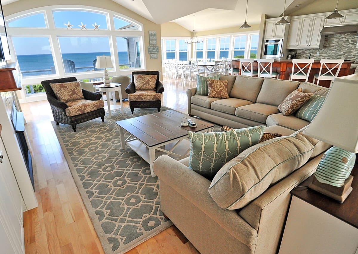 ClearView property image