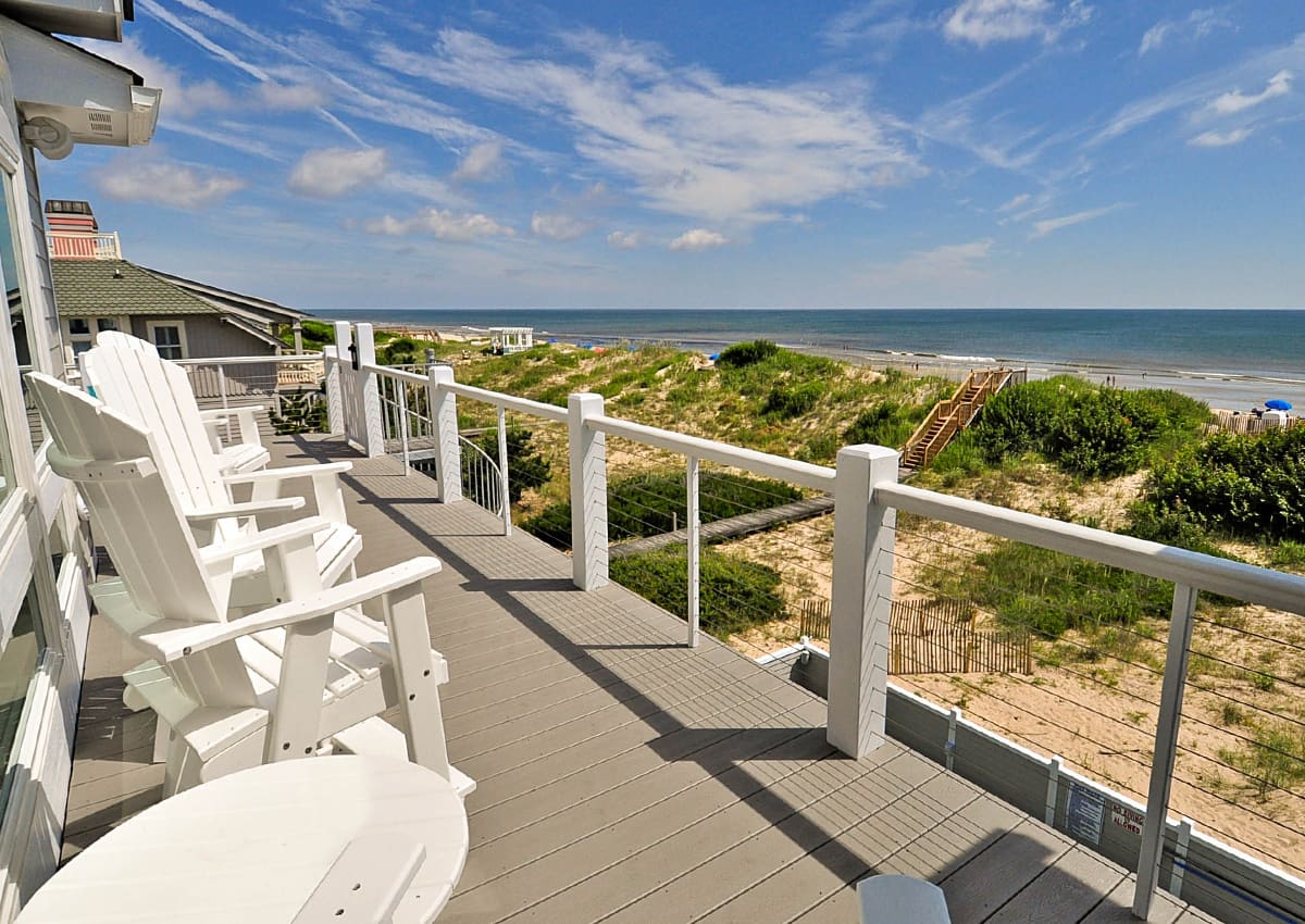 ClearView property image