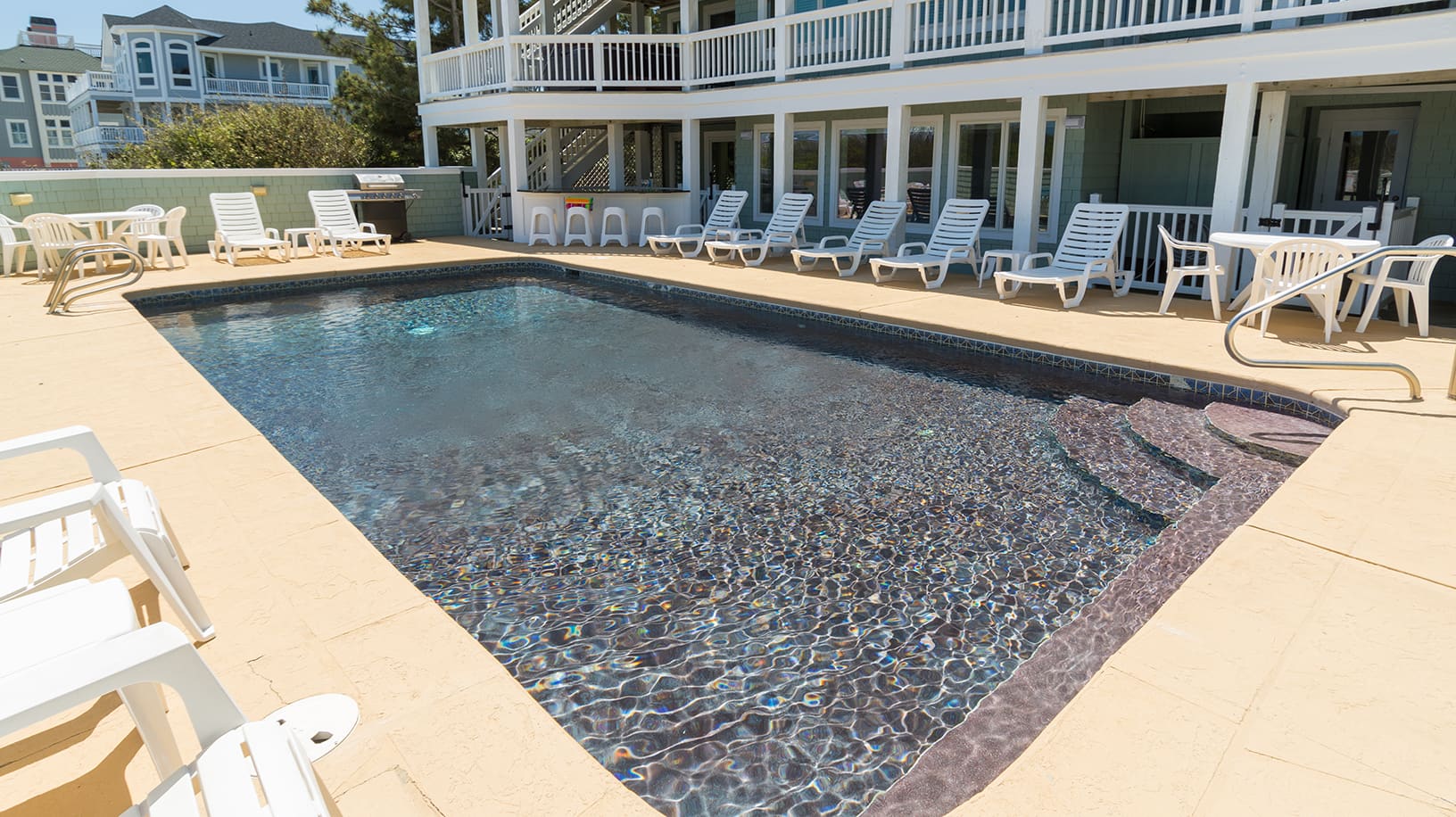Whitecaps Corolla property image
