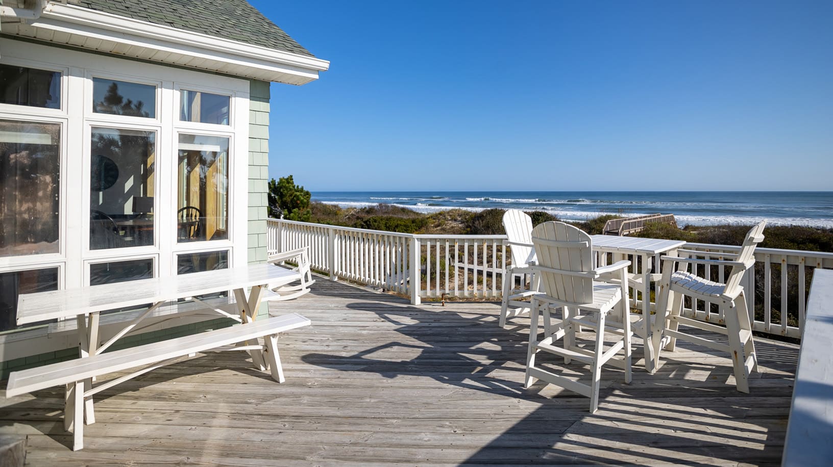 Whitecaps Corolla property image