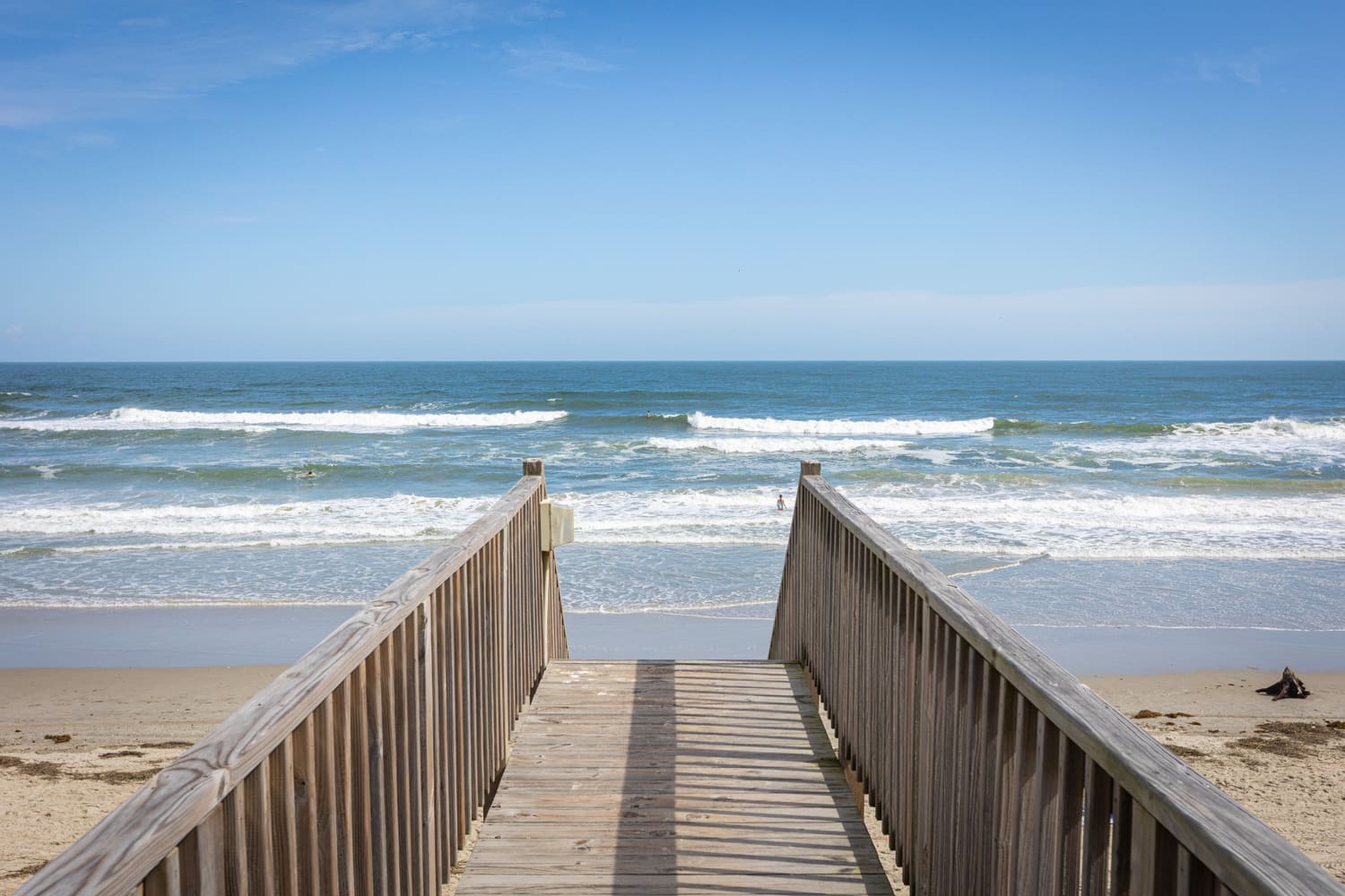 Avra property image