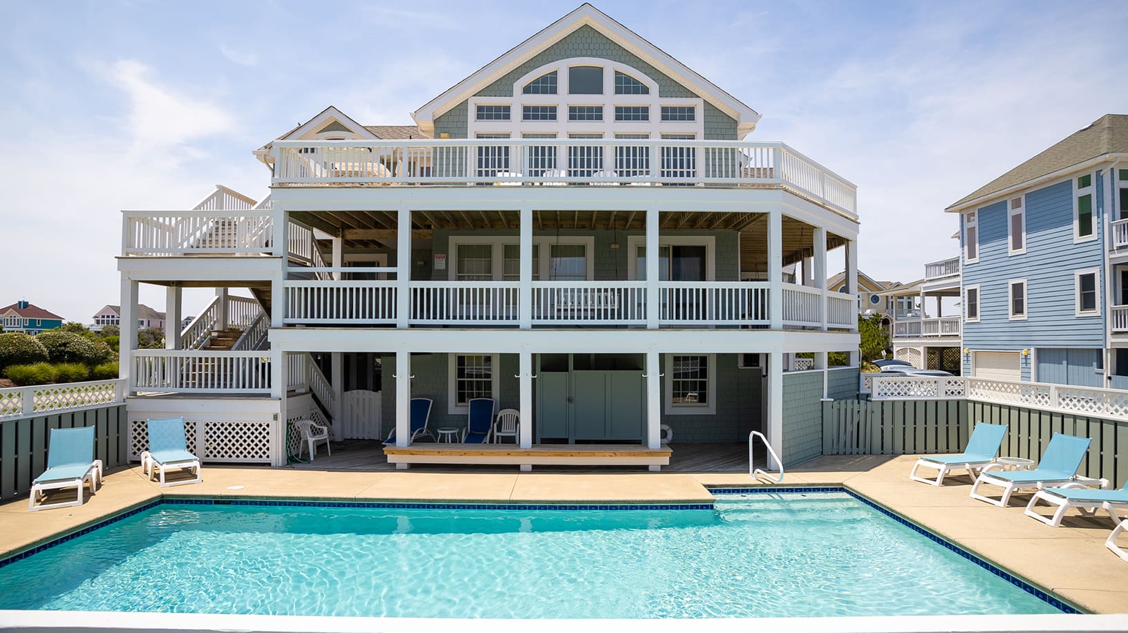Buck Island 83 property image