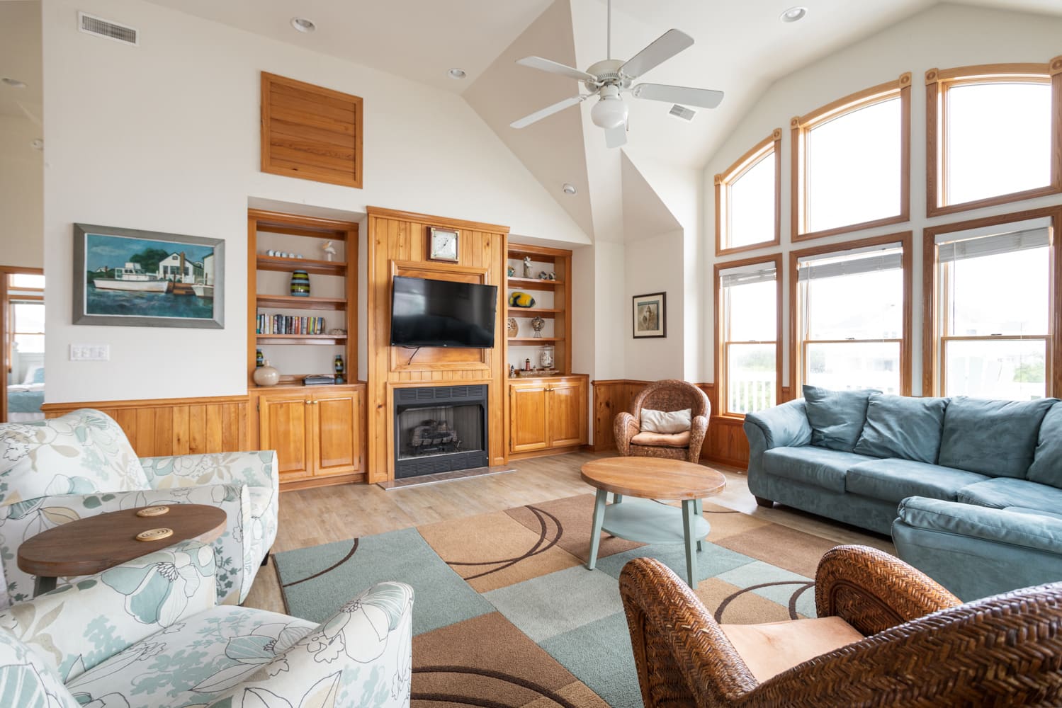 The Aegean C property image