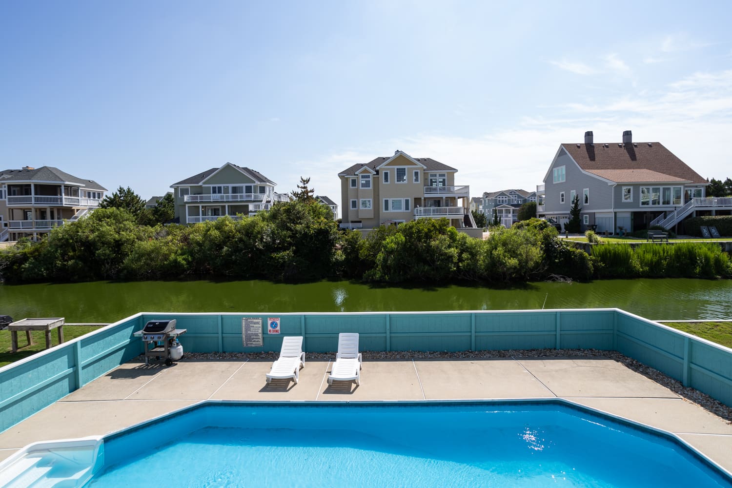 The Aegean C property image