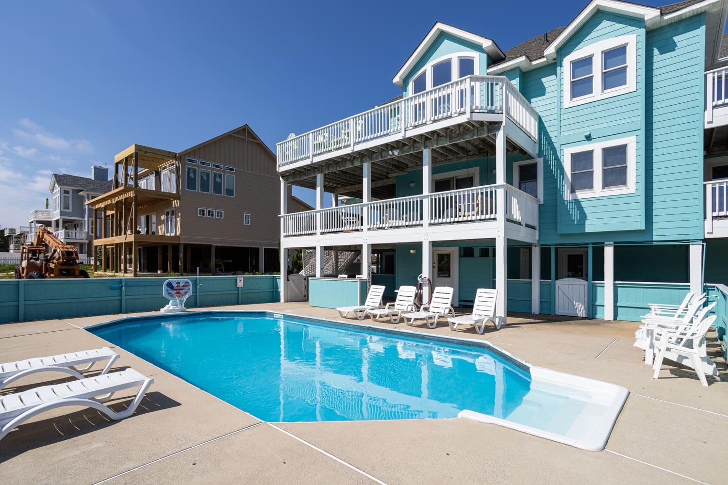 The Aegean C property image
