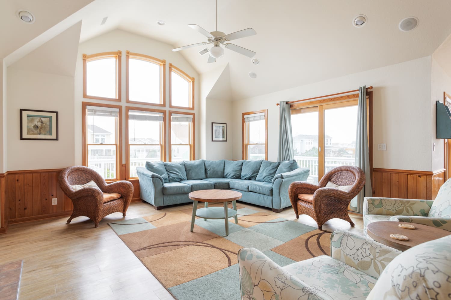 The Aegean C property image