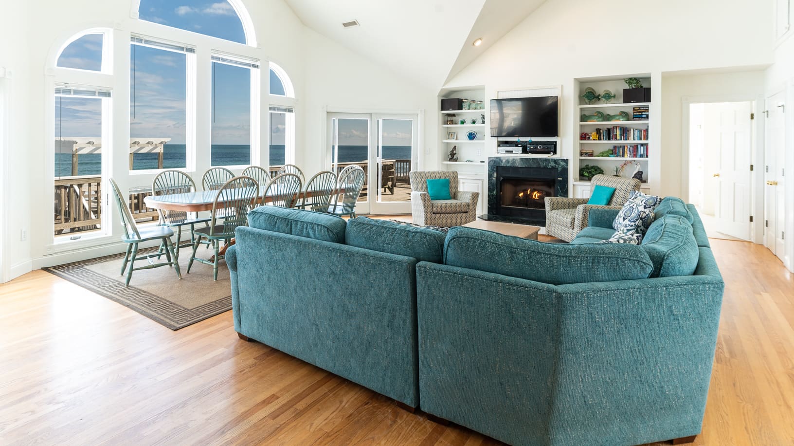 Stella Rosa property image