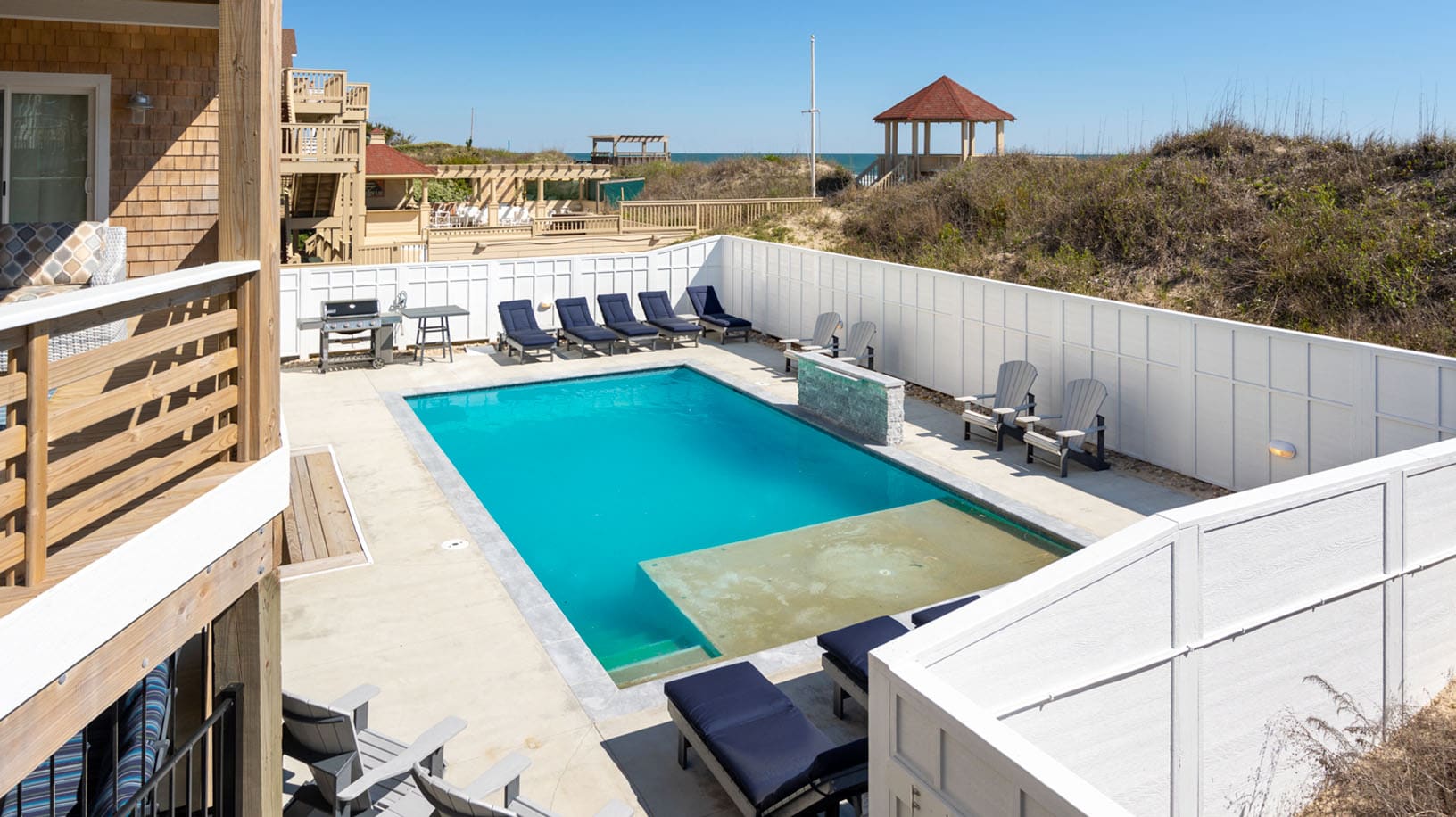 Five Suns property image