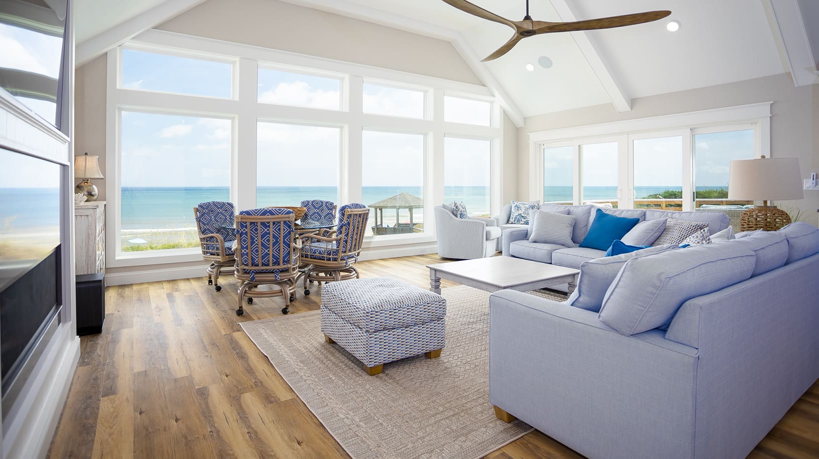 Five Suns property image