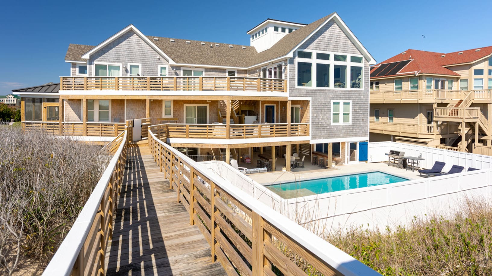 Five Suns property image