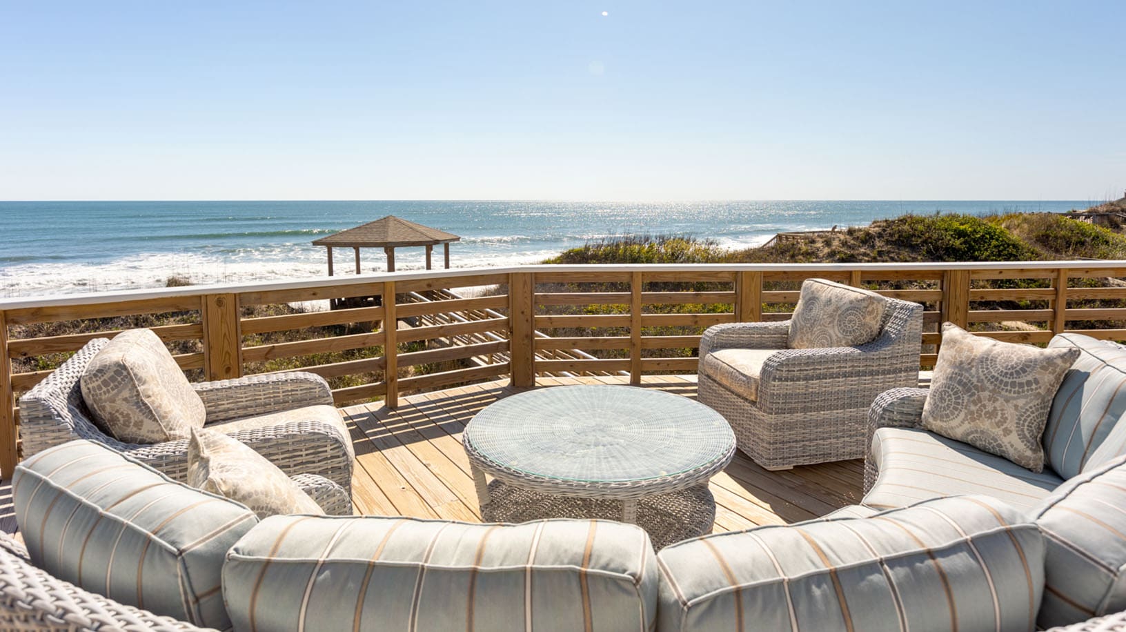 Five Suns property image