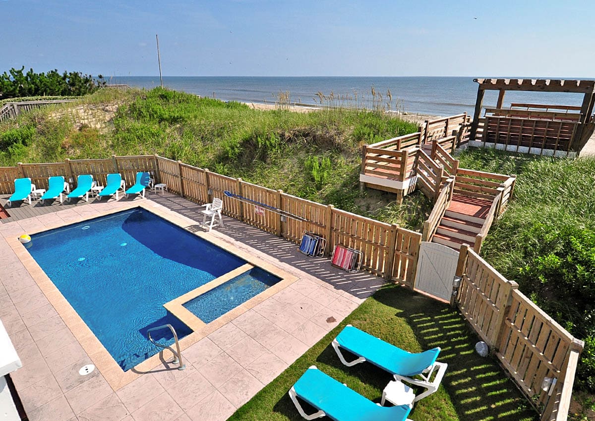 Tupelo Honey property image