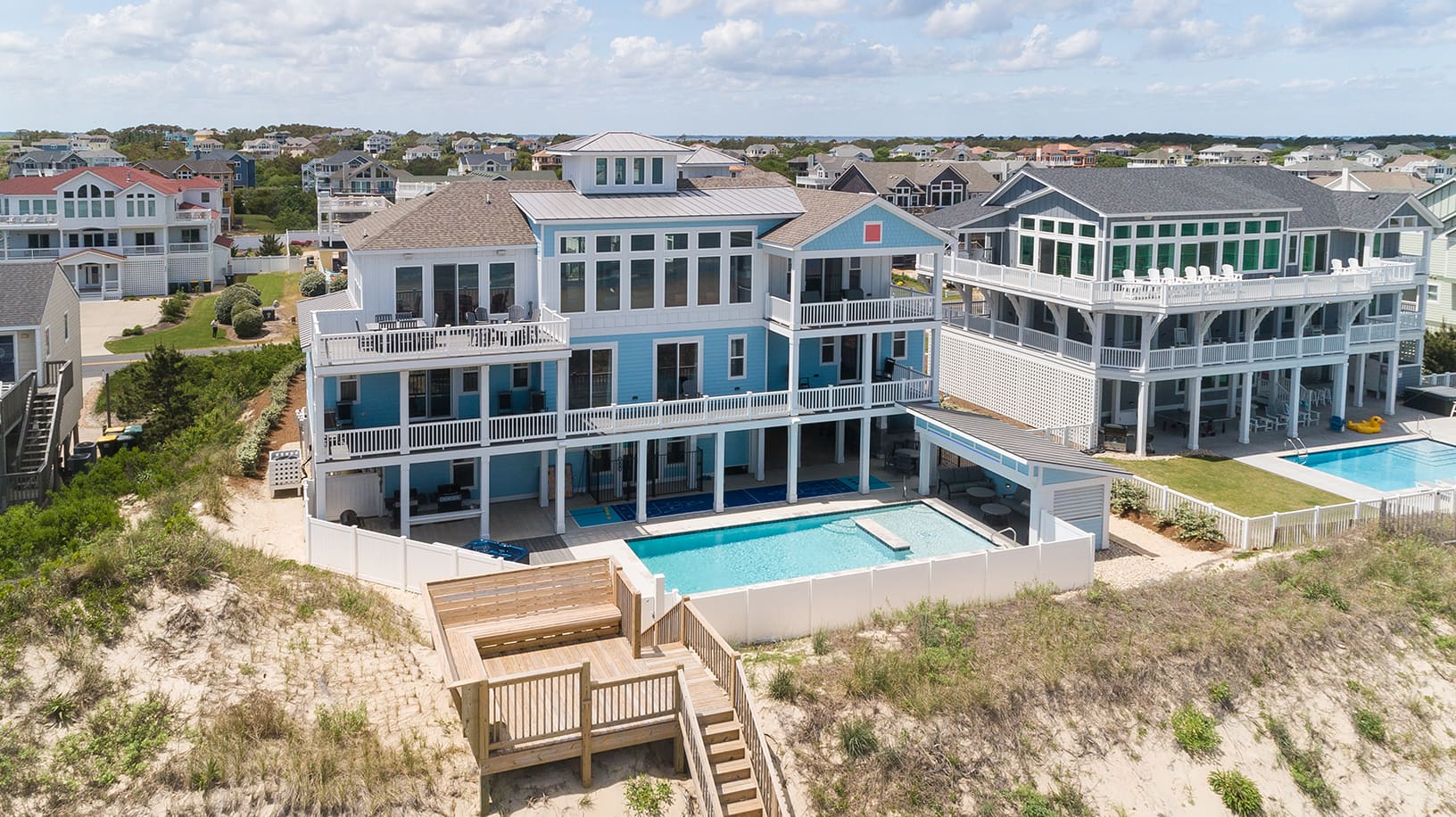 Heavenly Anchor property image