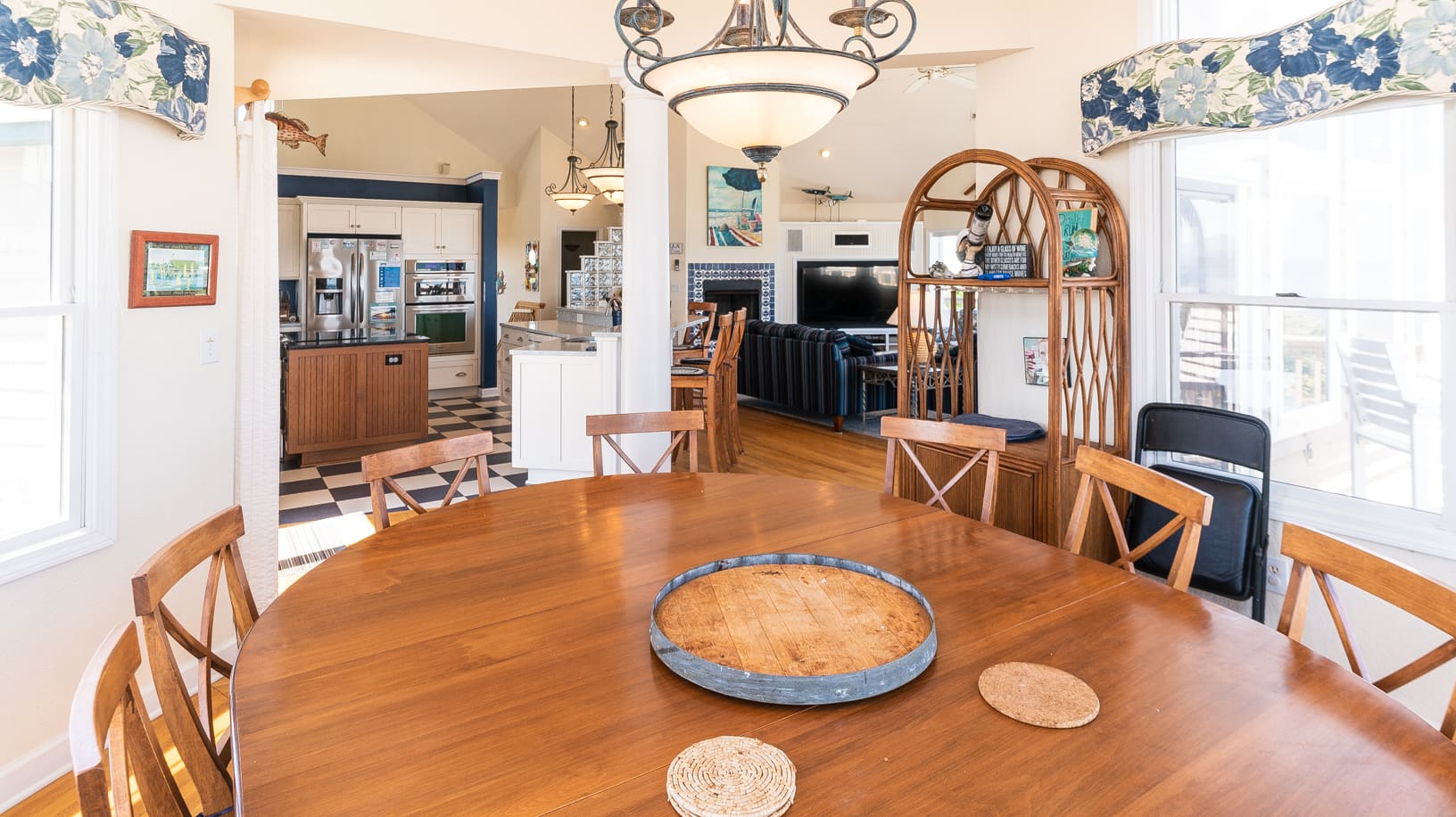 Beach Castle property image