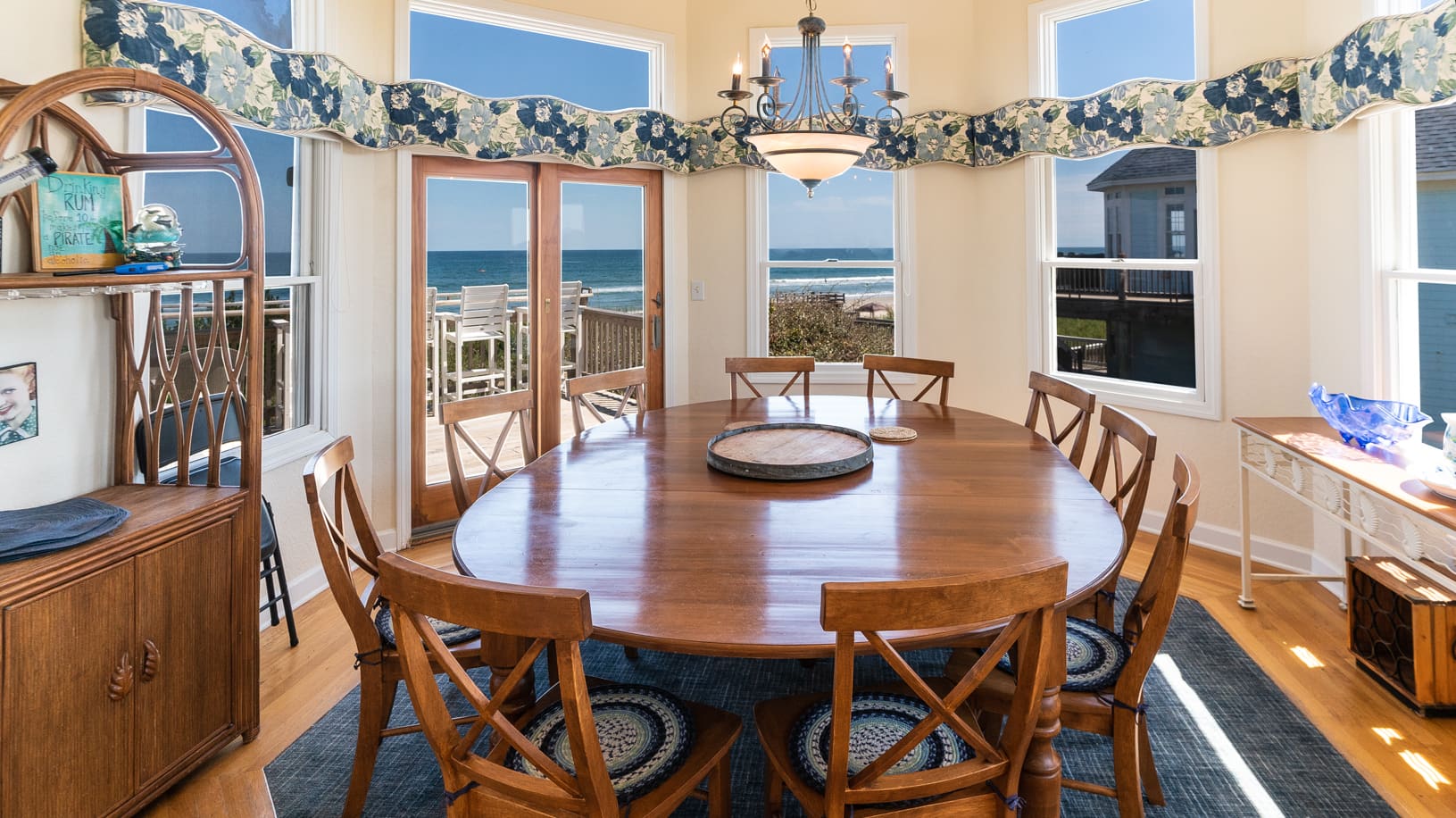 Beach Castle property image