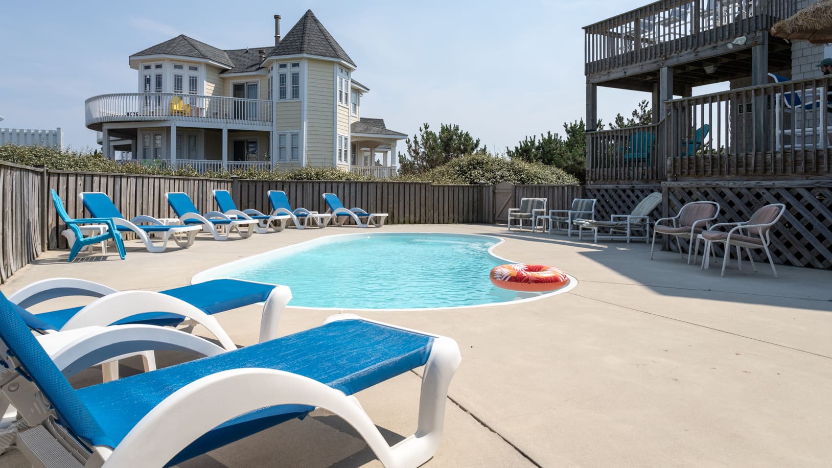 Kuhl Breeze property image