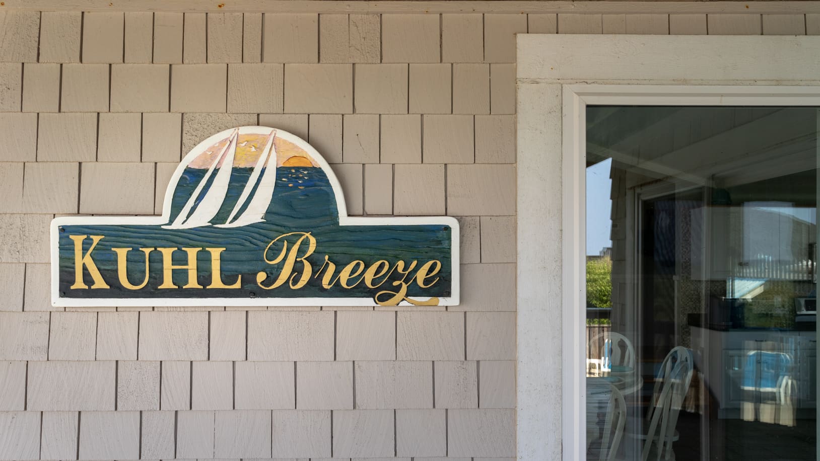 Kuhl Breeze property image