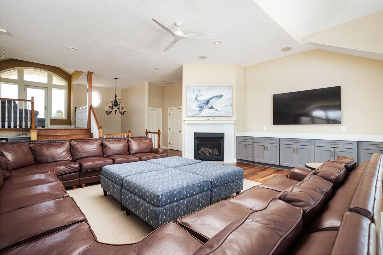 WOW V property image
