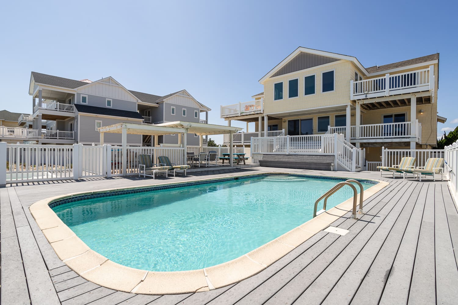 Pleasure Island property image