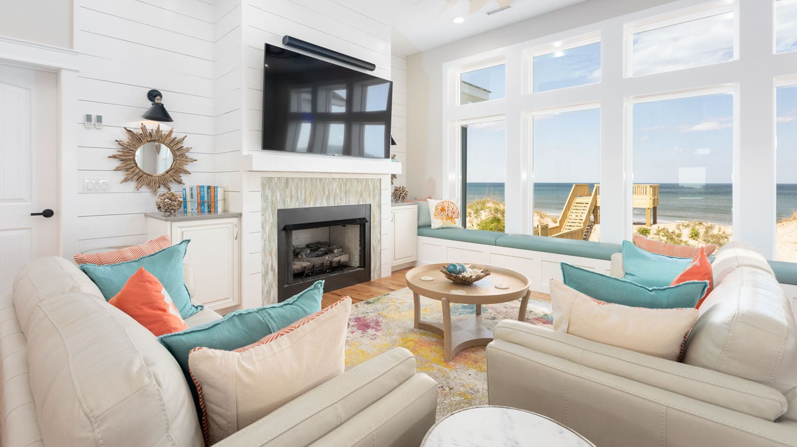 Coastal Lookout property image