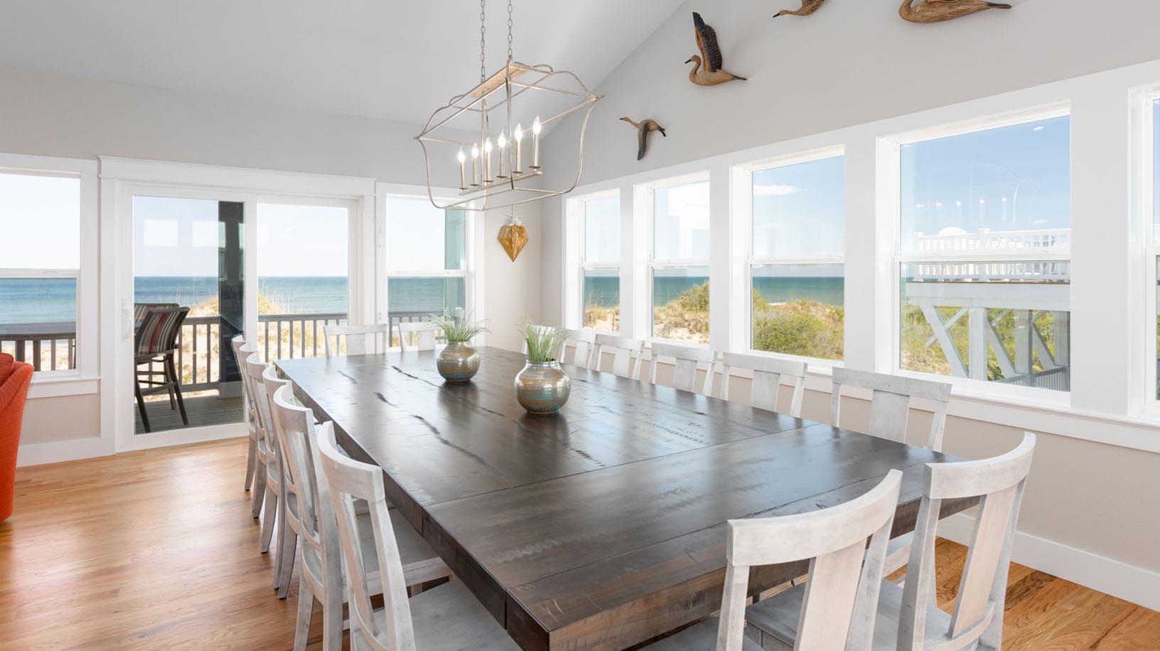 Coastal Lookout property image