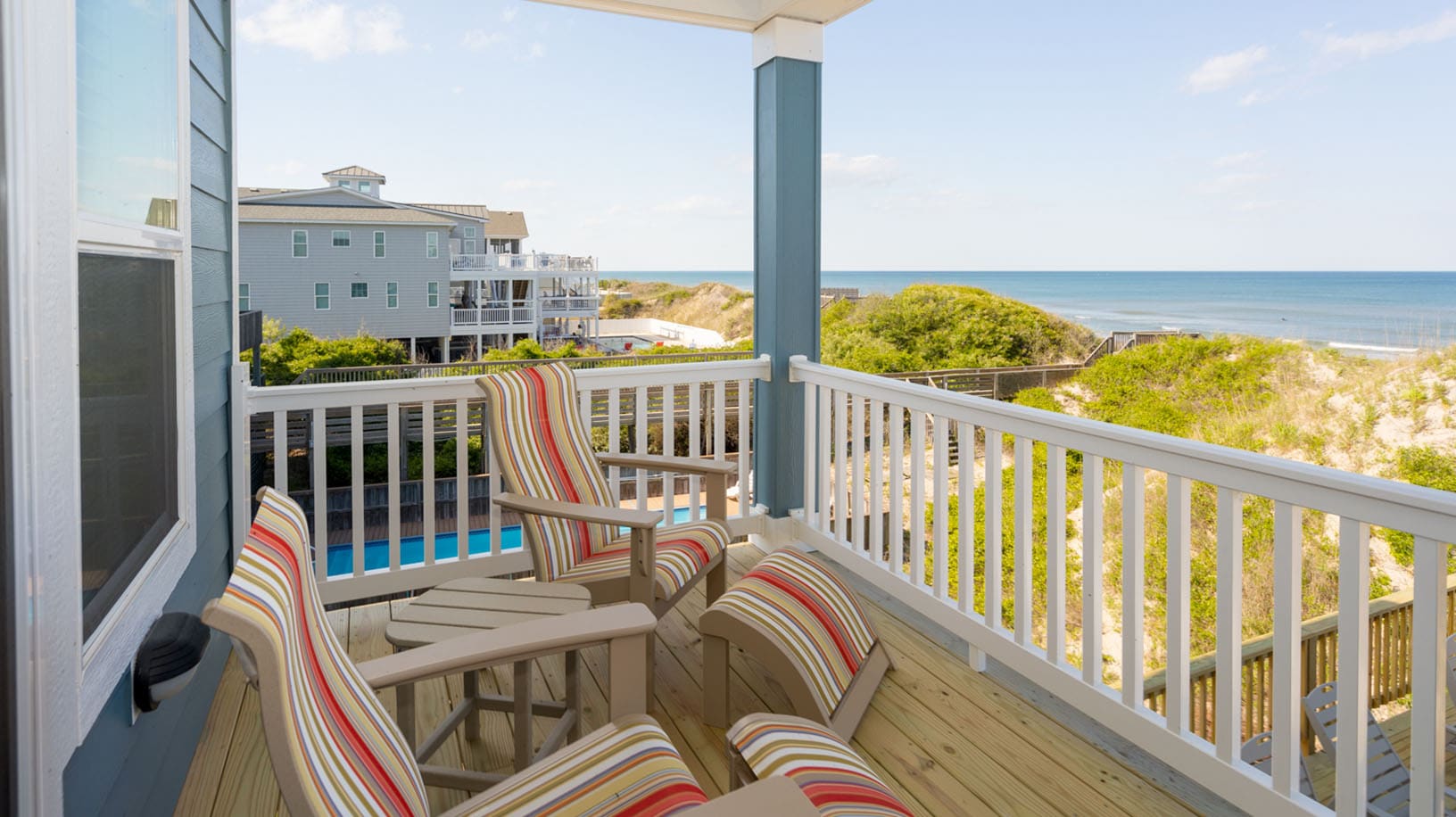 Coastal Lookout property image