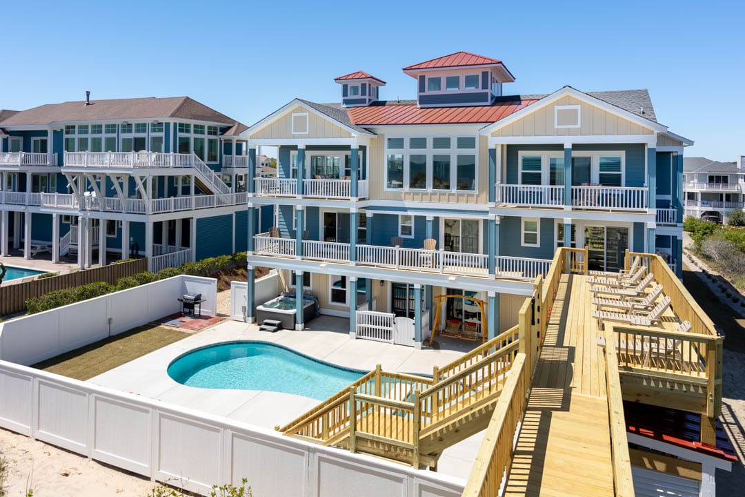 Coastal Lookout property image