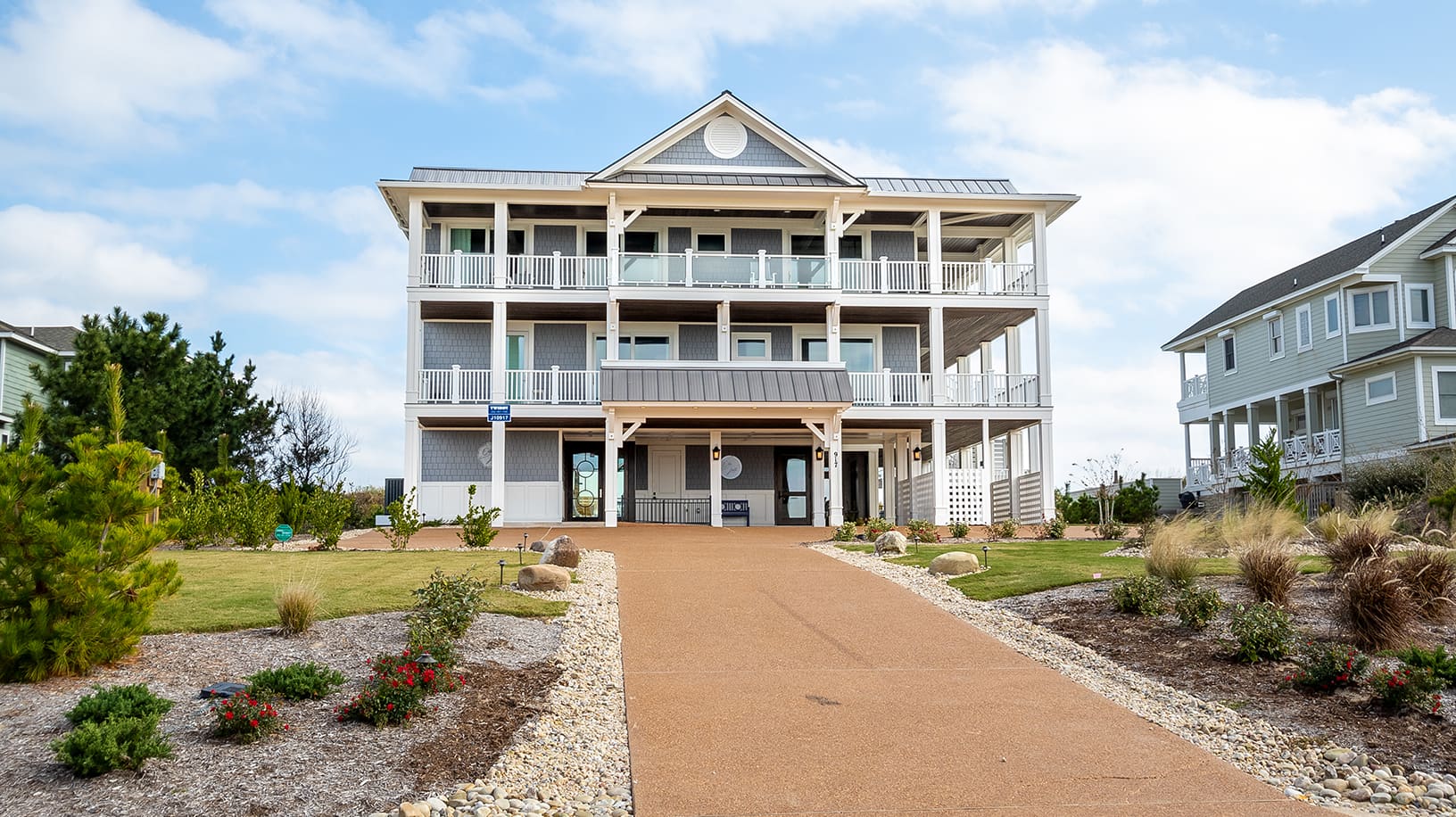 Outer Limits property image