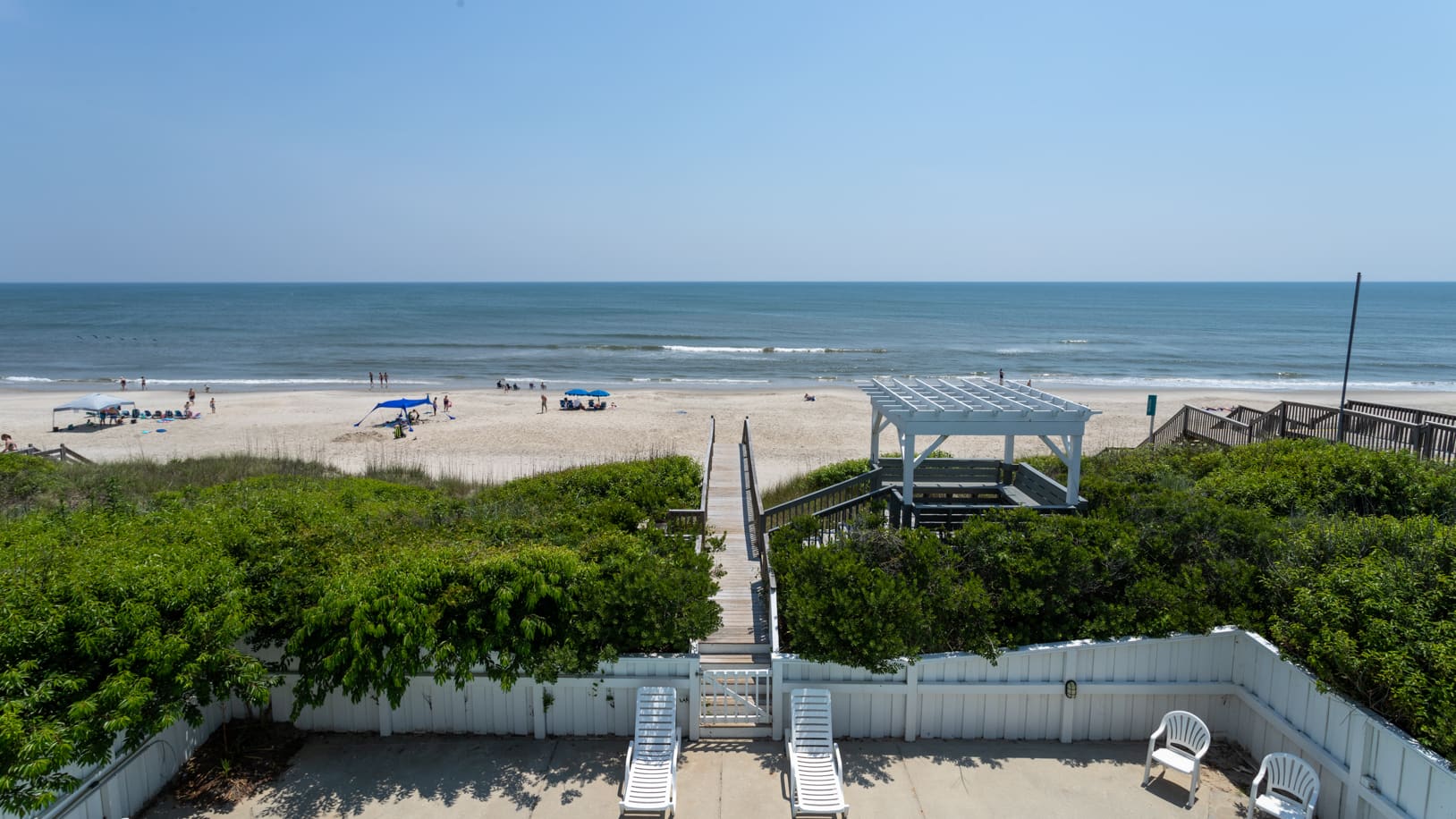 The Lucky Crew property image