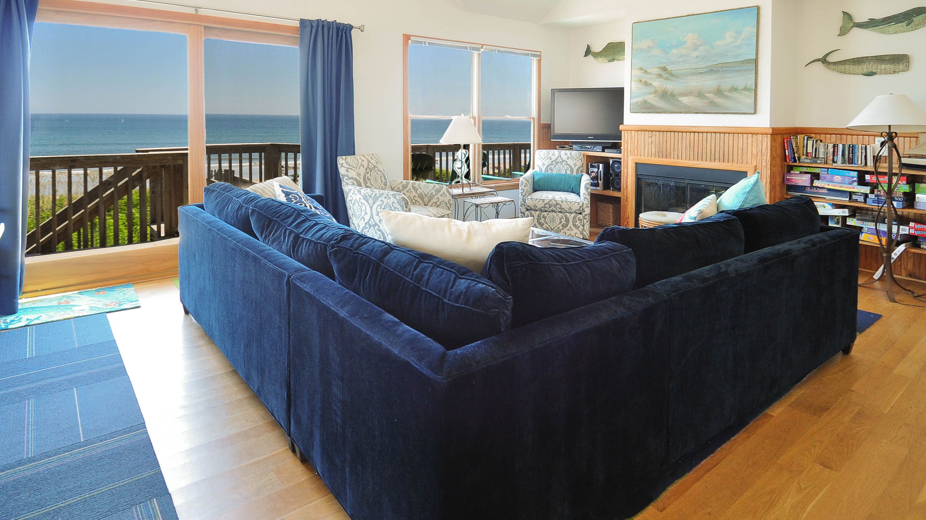 Sea It All property image