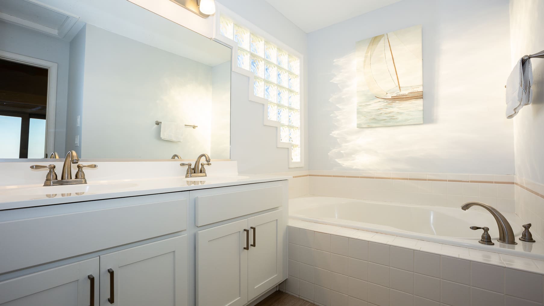 Beach Daze property image