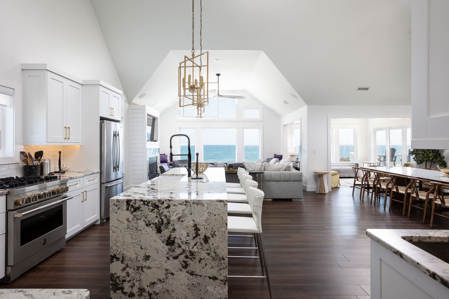 Aqua Dream property image