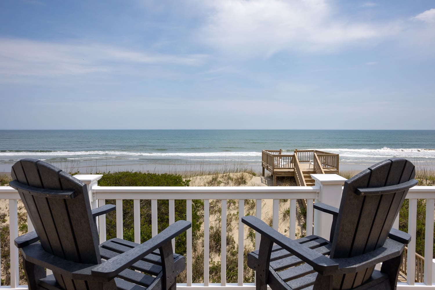 Aqua Dream property image