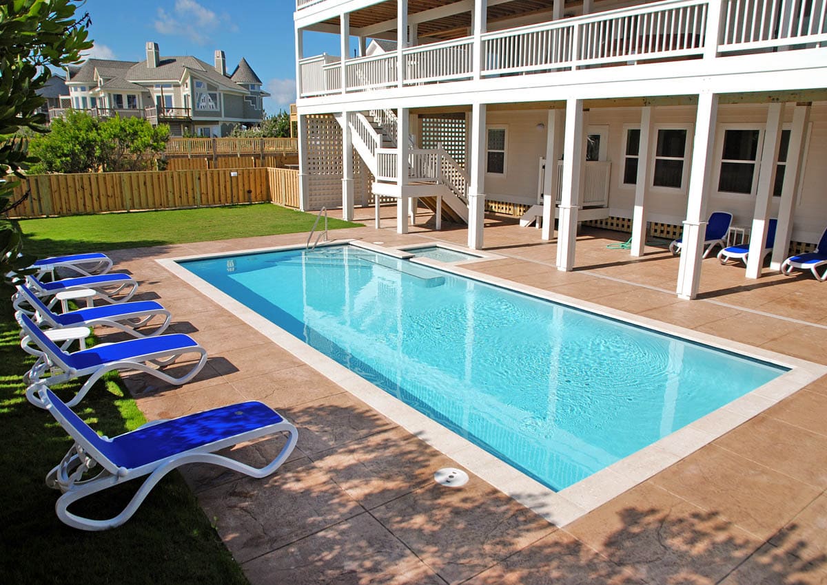 Haven for Ten property image