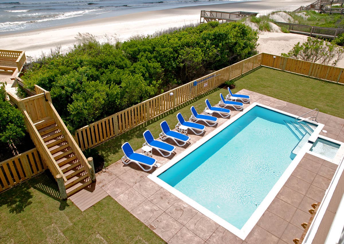 Haven for Ten property image