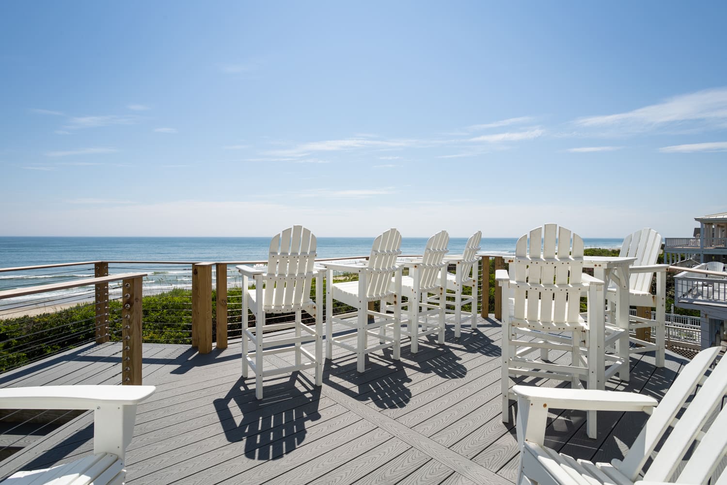 The Breakers II property image