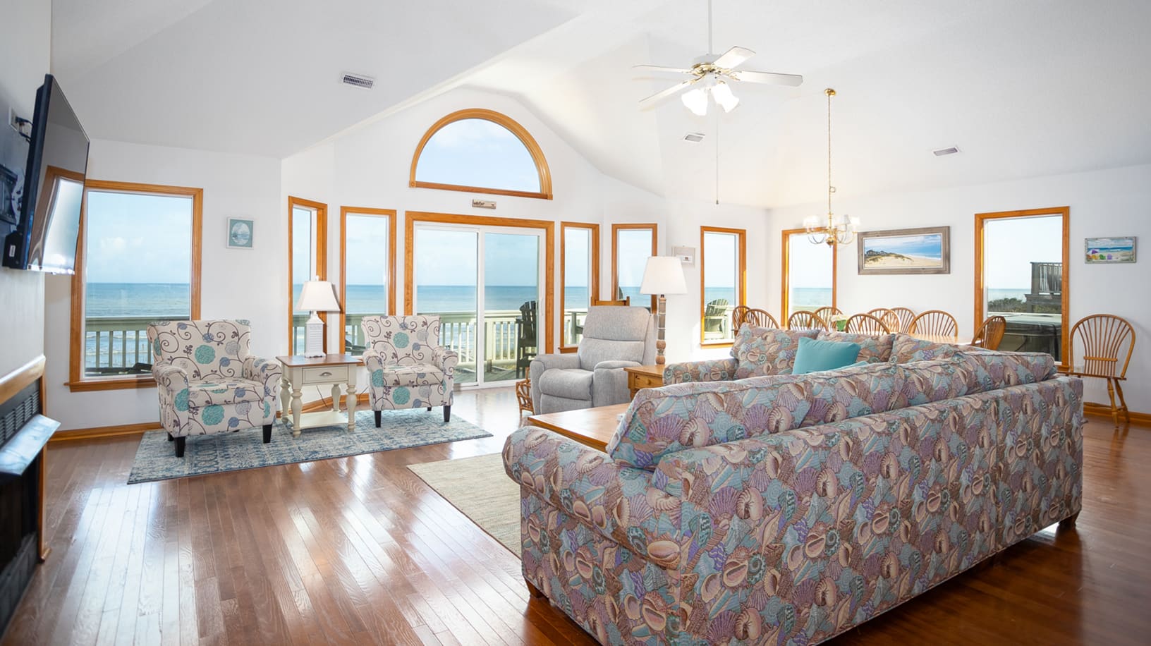 Dreams Do Come True property image