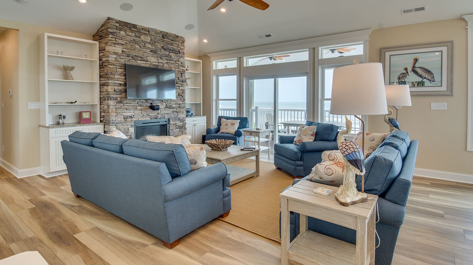 Risen Son property image